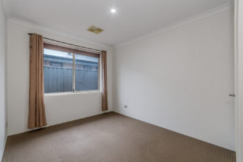 Listing image for 2 Letterkenny Way, Hilbert  WA  6112