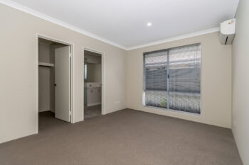 Listing image for 22A Belford Road, Lakelands  WA  6180