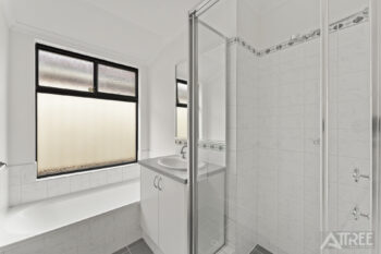 Listing image for 14 Cherrytree Road, Forrestfield  WA  6058