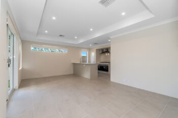 Listing image for 22 Elderflower Way, Alkimos  WA  6038