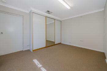 Listing image for 35 Banksia Road, Camillo  WA  6111