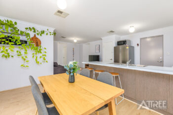 Listing image for 81a Powell Crescent, Brookdale  WA  6112