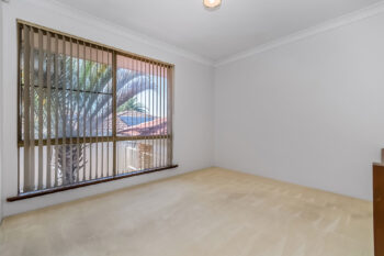 Listing image for 13 Maitland Place, Thornlie  WA  6108