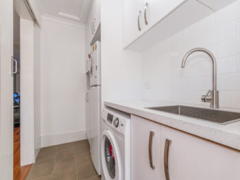 Listing image for 16B Burndale Road, Mount Richon  WA  6112