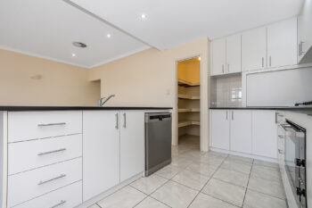 Listing image for 4 Parkin Way, Byford  WA  6122