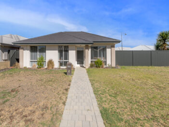 Listing image for 95 Dovedale Street, Harrisdale  WA  6112