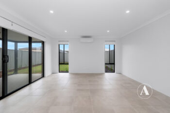 Listing image for 30A Feldspar Road, South Yunderup  WA  6208