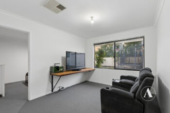 Listing image for 21 Munich Link, Piara Waters  WA  6112