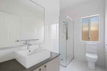 Listing image for 11 Modem Street, Southern River  WA  6110