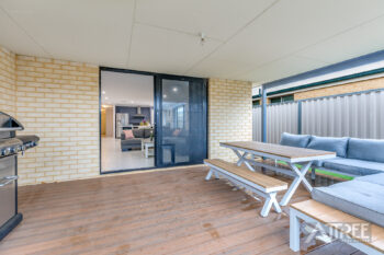 Listing image for 11 Passendale Crescent, Piara Waters  WA  6112