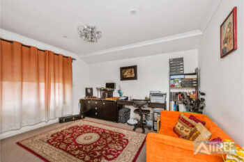 Listing image for 42 Villatella Gardens, Piara Waters  WA  6112