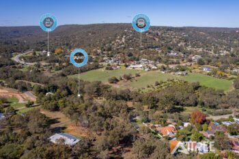 Listing image for 125 Buckingham Road, Kelmscott  WA  6111