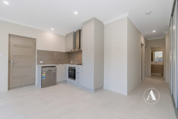 Listing image for 15B Wattleseed Loop, Dayton  WA  6055