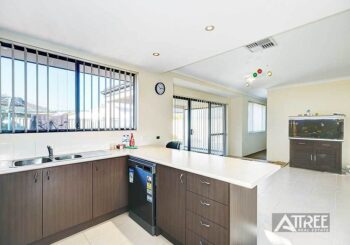 Listing image for 48 Pleasant Avenue, Piara Waters  WA  6112