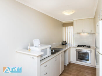Listing image for 19A Friar Road, Armadale  WA  6112