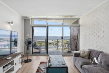 Listing image for 12/153 Esplanade, Rockingham  WA  6168