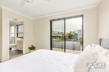 Listing image for 9/16 Pearson Drive, Success  WA  6164