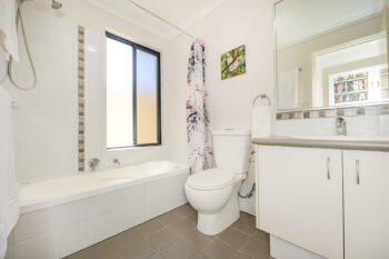 Listing image for 6/64 Sixth Road, Armadale  WA  6112