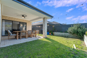 Listing image for 24 Korrinup Street, Haynes  WA  6112