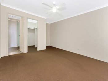 Listing image for 15 Adenine Bend, Piara Waters  WA  6112