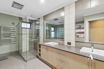 Listing image for 23 Begbroke Way, Piara Waters  WA  6112