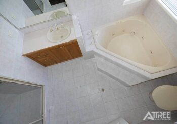 Listing image for 35 Waratah Boulevard, Canning Vale  WA  6155