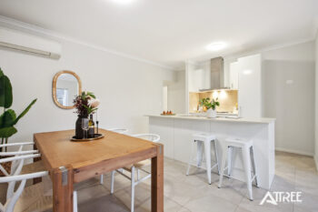 Listing image for 8/2 Horsham Crescent, Harrisdale  WA  6112