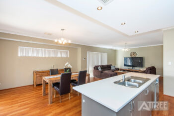 Listing image for 37 Benalla Drive, Harrisdale  WA  6112