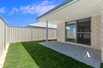 Listing image for 10 Velvet Vista, Alkimos  WA  6038