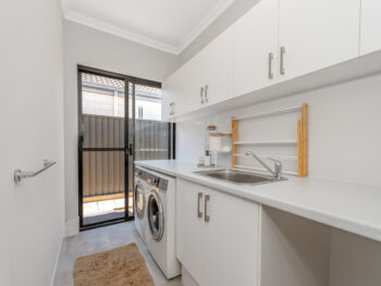 Listing image for 18 Collared Street, Harrisdale  WA  6112