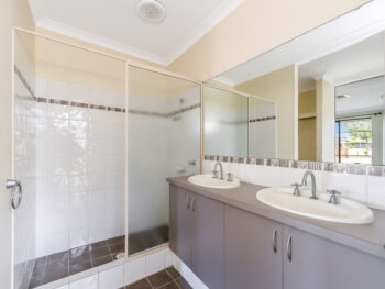 Listing image for 12 Budd Way, Bertram  WA  6167