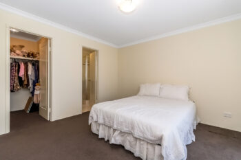 Listing image for 11 Stillwater Street, Southern River  WA  6110