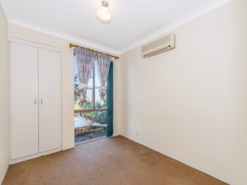 Listing image for 28 Dew Street, Forrestdale  WA  6112