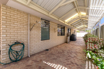 Listing image for 3 Molloy Circuit, Atwell  WA  6164