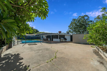 Listing image for 5 Degrey Close, Gosnells  WA  6110