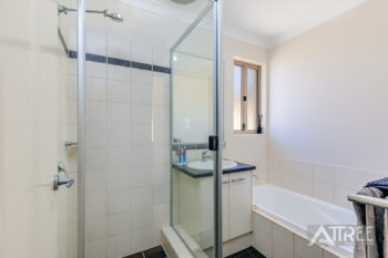 Listing image for 51a Magdalen Loop, Piara Waters  WA  6112