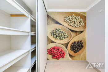 Listing image for 20 Trusty Way, Piara Waters  WA  6112