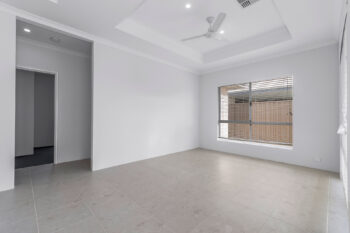 Listing image for 4 Gumblossom Avenue, Piara Waters  WA  6112