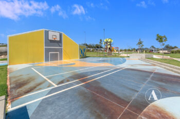 Listing image for 34 Jarvis Road, Haynes  WA  6112