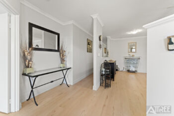 Listing image for 18 Conigrave Place, Canning Vale  WA  6155