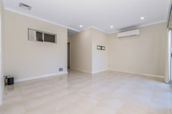 Listing image for 104A Millstream Drive, Southern River  WA  6110