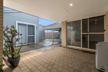 Listing image for 6 Grandis Bend, Southern River  WA  6110