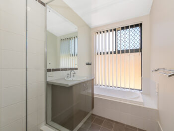 Listing image for 6B Abadan Road, Southern River  WA  6110