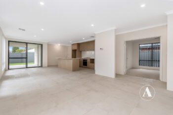 Listing image for 11 Dudbrook Way, Dudley Park  WA  6210