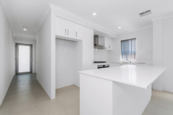 Listing image for 14 Cornelian Avenue, Golden Bay  WA  6174