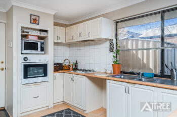 Listing image for 3 Boyd Place, Canning Vale  WA  6155