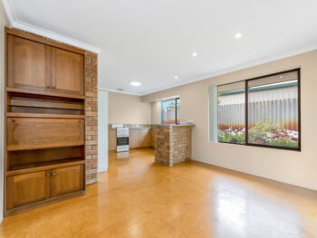 Listing image for 4 Rusthall Way, Huntingdale  WA  6110