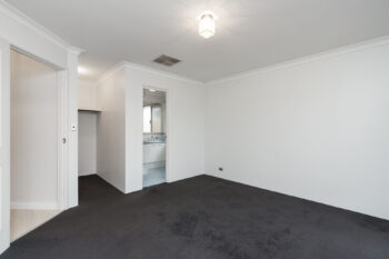 Listing image for 21 Cabra Avenue, Seville Grove  WA  6112