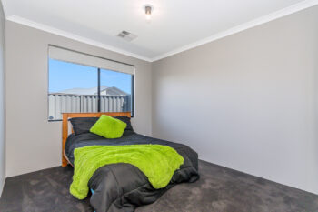 Listing image for 36 Torridge Approach, Piara Waters  WA  6112