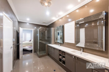 Listing image for 13 Illawarra Crescent, Canning Vale  WA  6155